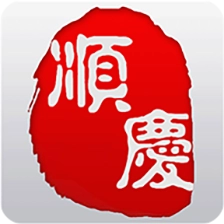 APP图标